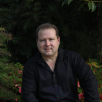 Juan Carlos Vera
