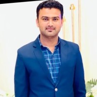 Muddassar Iqbal