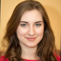 Natalia Kwaśniak