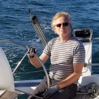 Hector Echaniz - MS Engineering, MBA