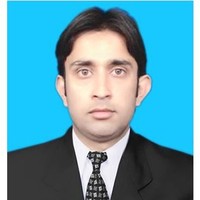 saim mehdi
