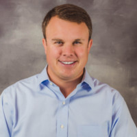 Robert Caperton, CCIM