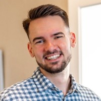 Micha Müller-Zitzke