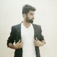Nivedhan Kumar