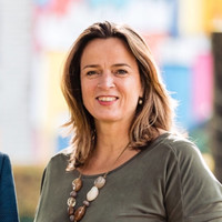 Karin Wouters