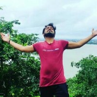 Rahul Patil
