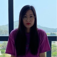 Cecilia CHOY