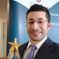 Osama Asa'ad