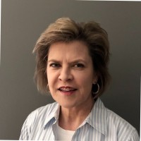 Laurie Eggemeier