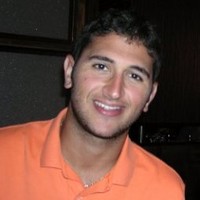 Steven Margolies