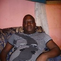 Rui Kapemba