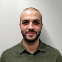 Daniel R.