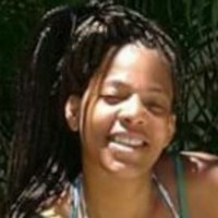 Andreia Moreira Tobias