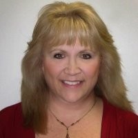 Catherine Cooper