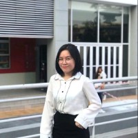 Joanne Tan Zhi Ting