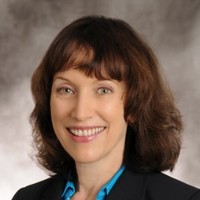 Barbara E Bel, CPA