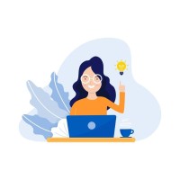 Efli Community Manager