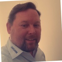 Patrik Gårdman