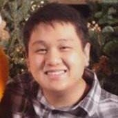 George Chen