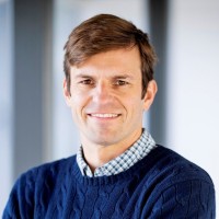 João Dobrochinski