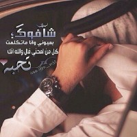 جنوبي مجنون