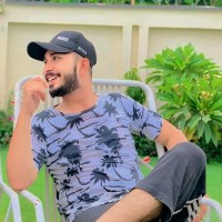 Shoaib Rasheed