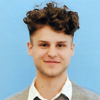 Vlad Matei