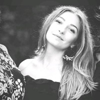 Vera Vargova