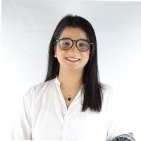 Farah Aslam