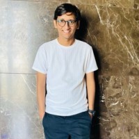 Ankit Patel