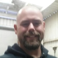 Jason Hixson