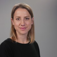 Laura Wallar