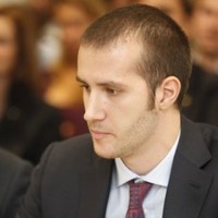 Paolo Repetto