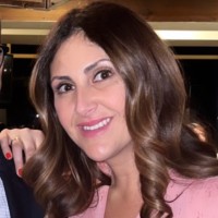Tiffany Boden