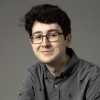 Duncan Scott