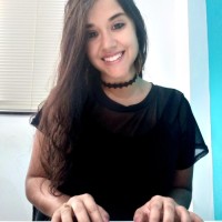 Pâmela Carvalho