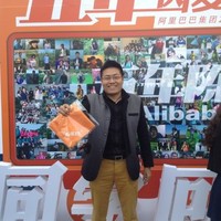 张宏Zhang