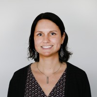 Miriam Goldade-Holbrook