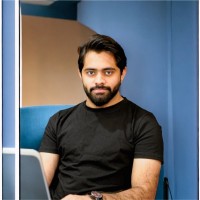 Muhammad Waqar