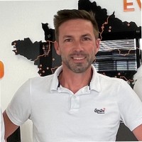 Laurent Bernet