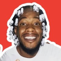Dariion Ward