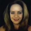 Sherri Riddle