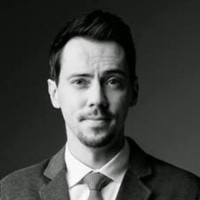 Daniel Szewczyk