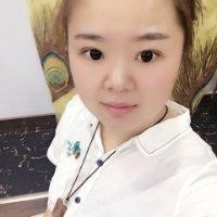 牛惠惠