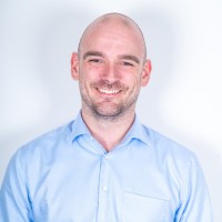 Simon Boorteel