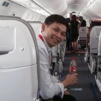 Bobby Cheng