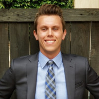 Nick Unrue