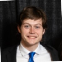 Joshua Sacco