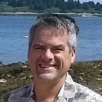 John Haines