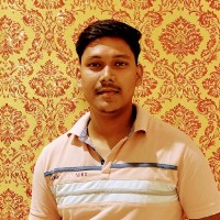 Ranjeet Kumar Soni